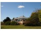 Woodford NSW 2463