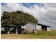 Woodford NSW 2463
