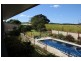 Woodford NSW 2463
