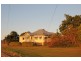 Woodford NSW 2463