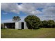 Woodford NSW 2463