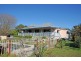 Woodford NSW 2463