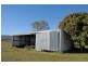 Woodford NSW 2463