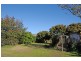 Woodford NSW 2463