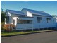 2 Morven Street, Maclean NSW 2463