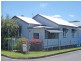 2 Morven Street, Maclean NSW 2463