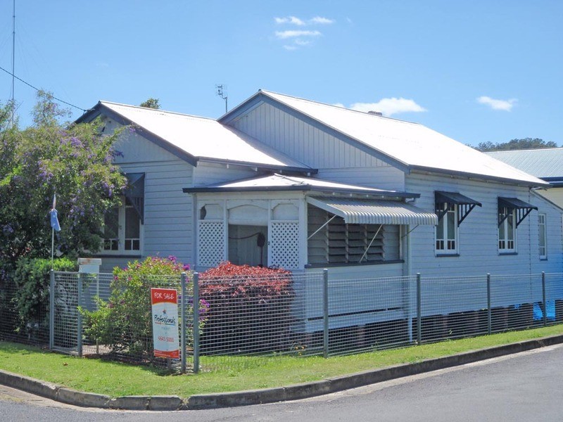 2 Morven Street, Maclean NSW 2463