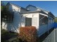 2 Morven Street, Maclean NSW 2463
