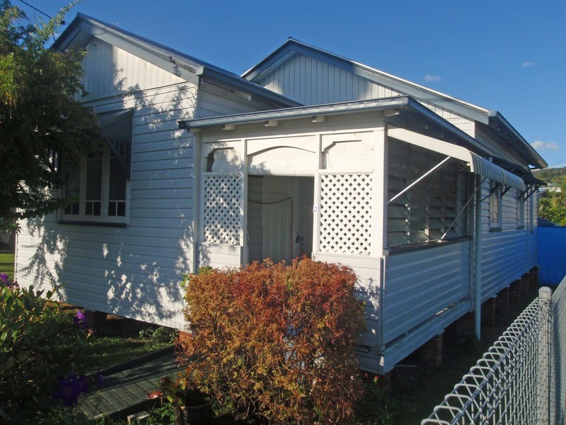 2 Morven Street, Maclean NSW 2463