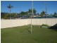 2 Morven Street, Maclean NSW 2463