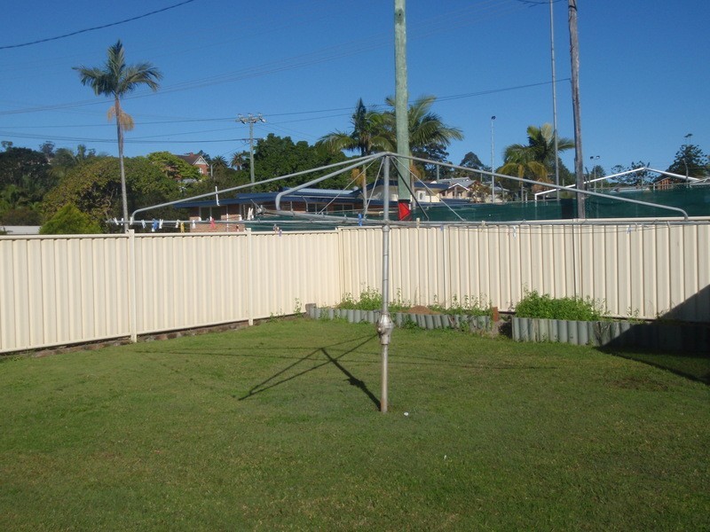 2 Morven Street, Maclean NSW 2463