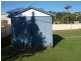 2 Morven Street, Maclean NSW 2463