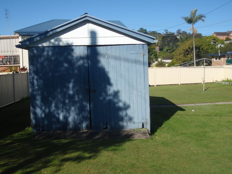 2 Morven Street, Maclean NSW 2463