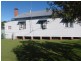 2 Morven Street, Maclean NSW 2463