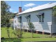 2 Morven Street, Maclean NSW 2463
