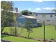 2 Morven Street, Maclean NSW 2463