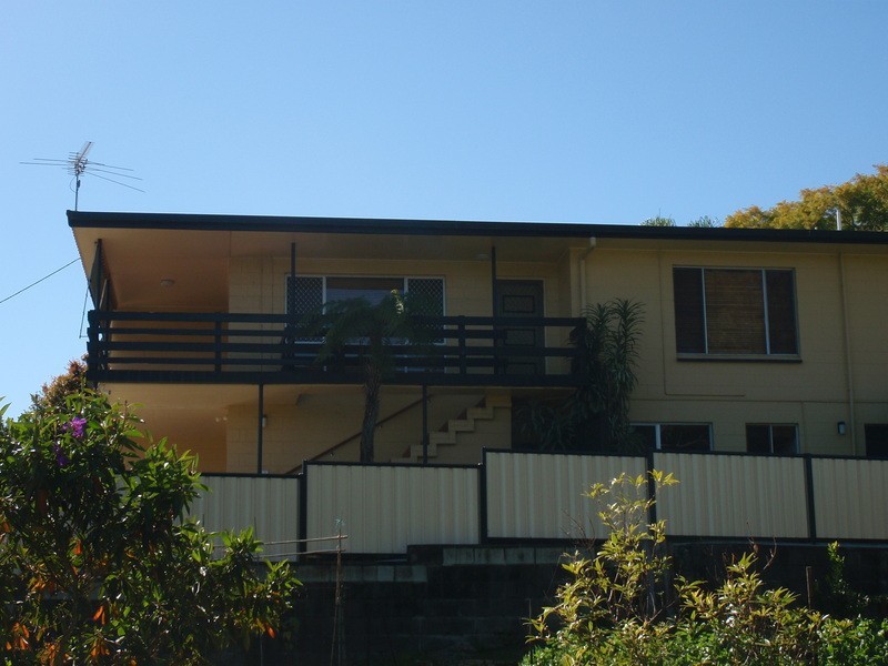 A/1 Cameron Street, Maclean NSW 2463