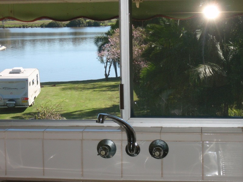 A/1 Cameron Street, Maclean NSW 2463