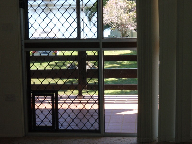 A/1 Cameron Street, Maclean NSW 2463