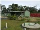Woombah NSW 2469