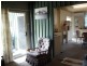 Woombah NSW 2469