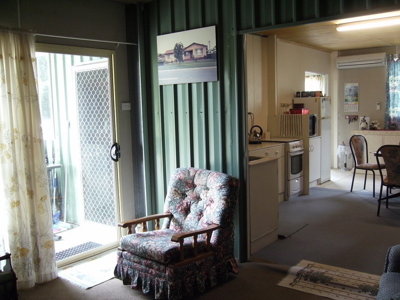 Woombah NSW 2469