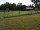 Woombah NSW 2469