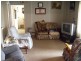 Woombah NSW 2469