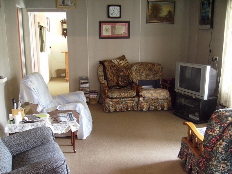 Woombah NSW 2469