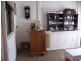Woombah NSW 2469