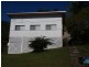 30 Union Street Street, Maclean NSW 2463
