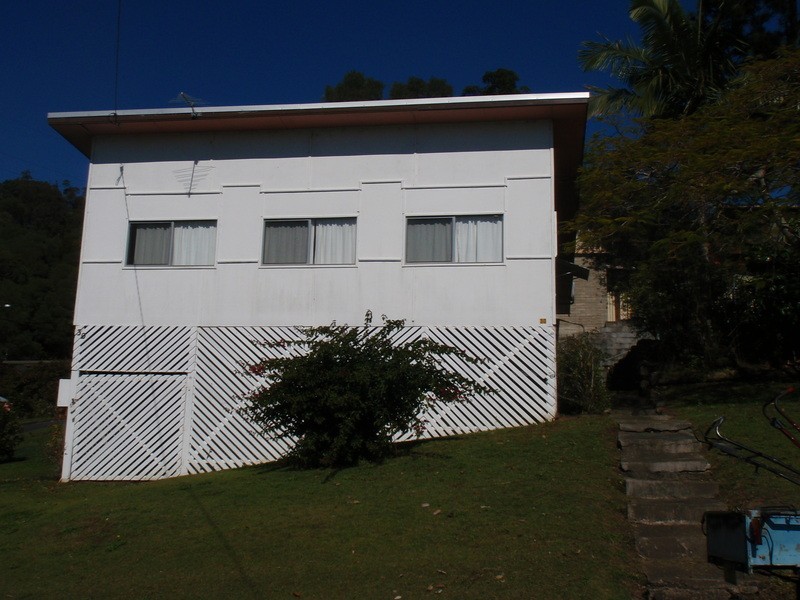 30 Union Street Street, Maclean NSW 2463