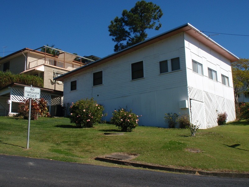 30 Union Street Street, Maclean NSW 2463