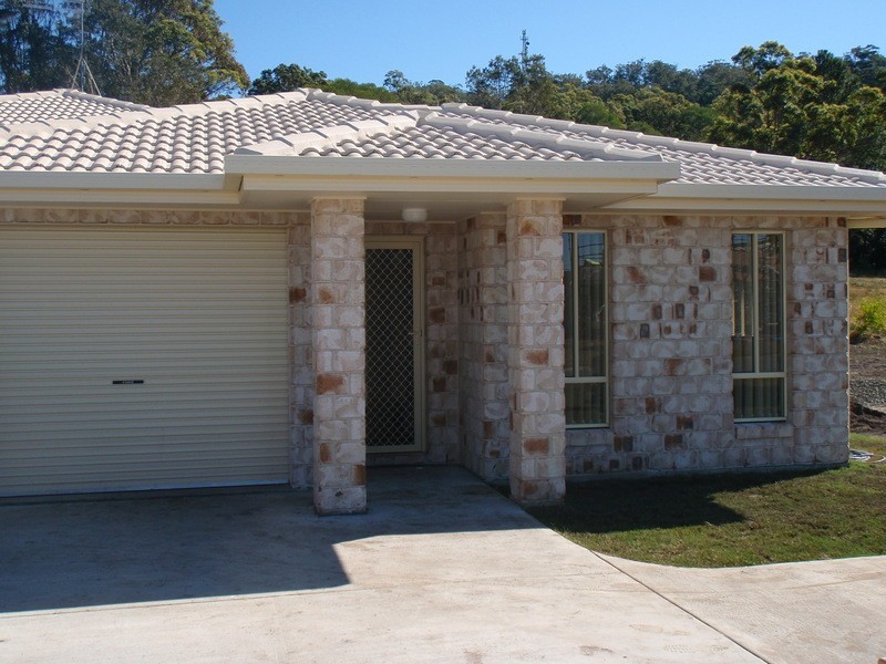 1/31 Scullin Street, Townsend NSW 2463