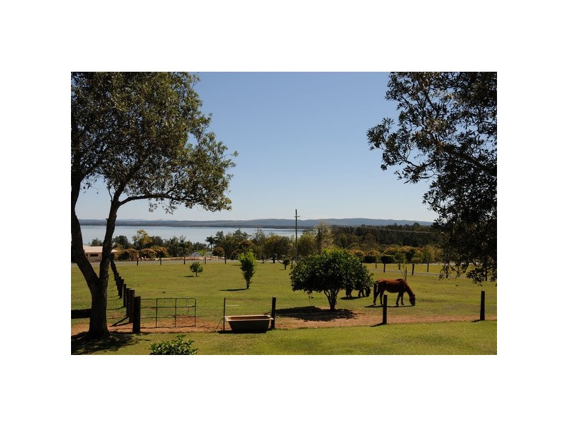 145 Patemans Road, Ashby NSW 2463