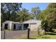 145 Patemans Road, Ashby NSW 2463