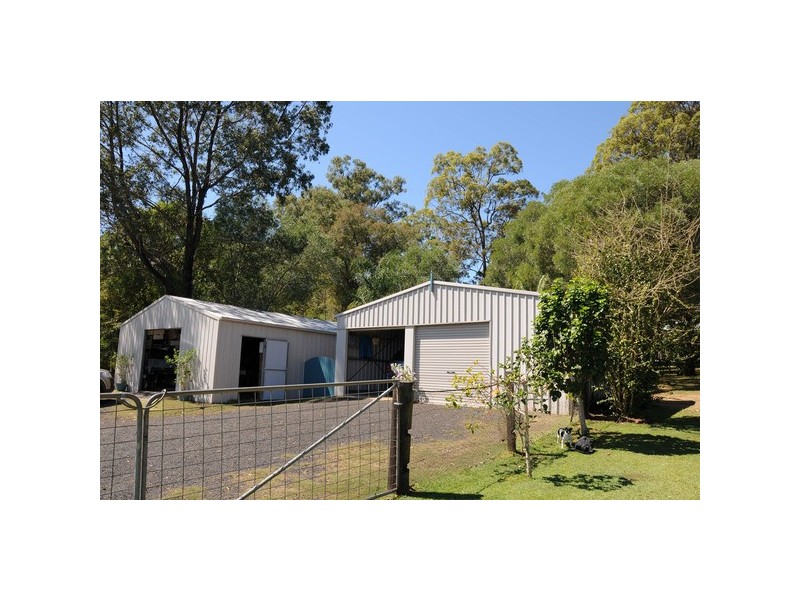145 Patemans Road, Ashby NSW 2463