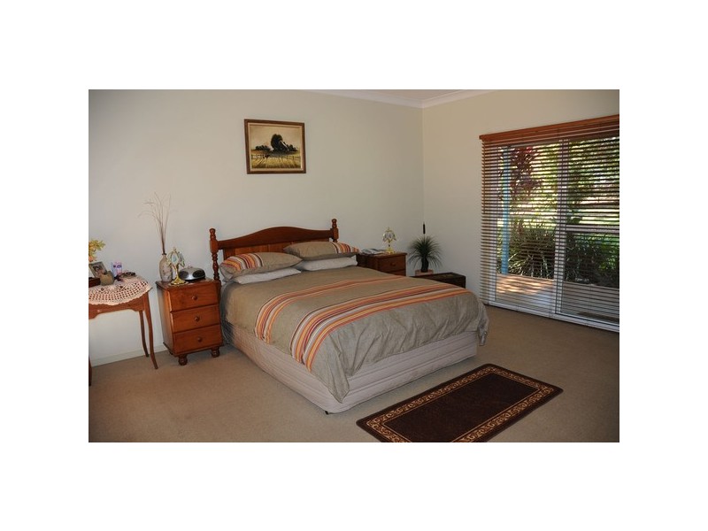 145 Patemans Road, Ashby NSW 2463