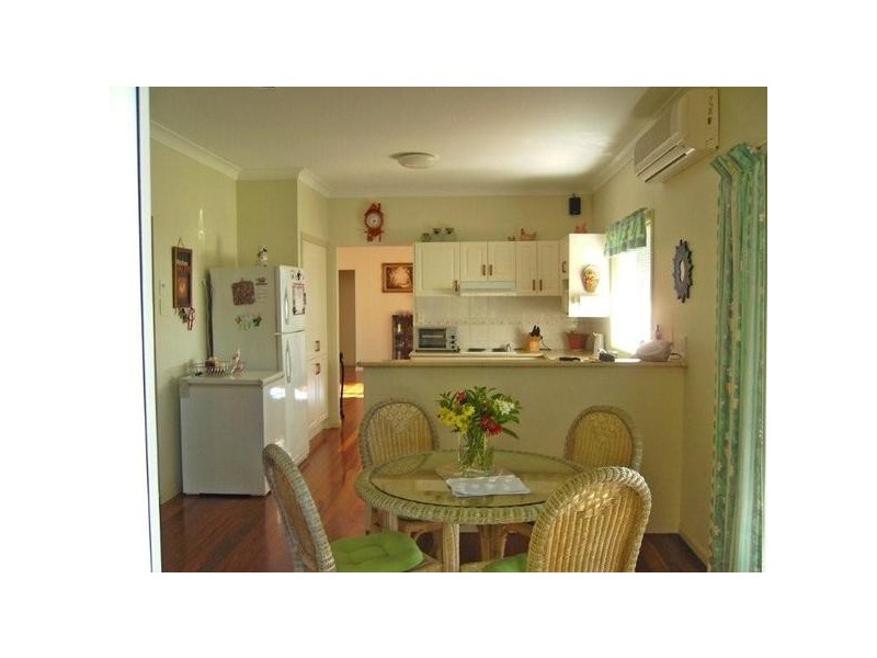 145 Patemans Road, Ashby NSW 2463