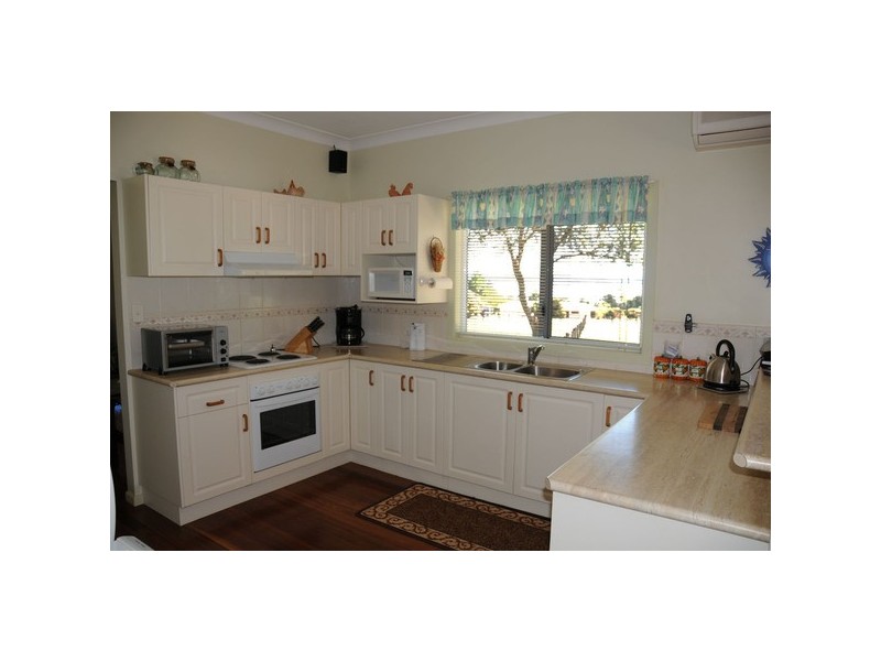 145 Patemans Road, Ashby NSW 2463