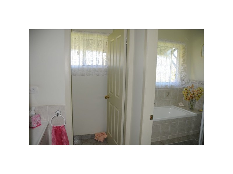 145 Patemans Road, Ashby NSW 2463