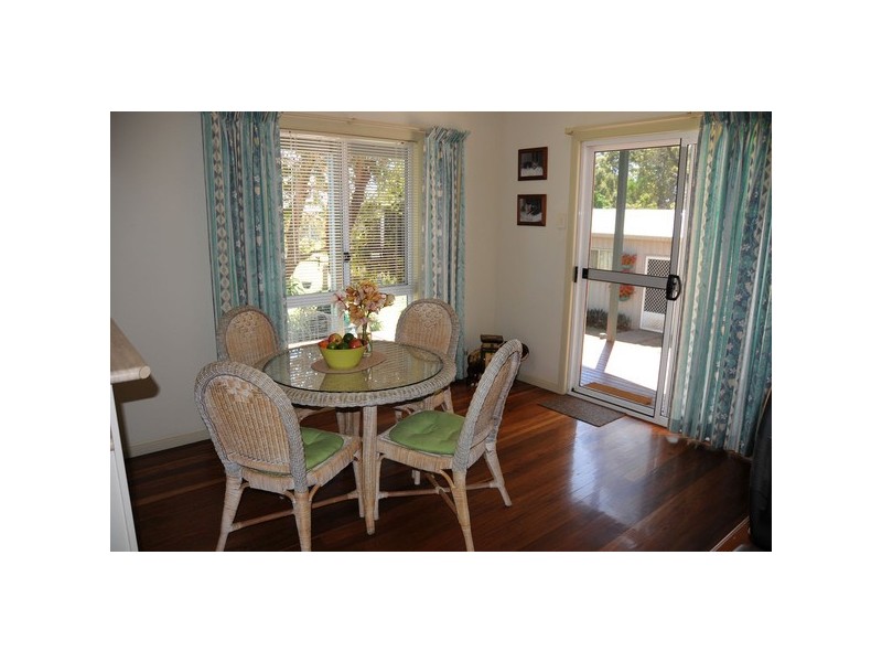 145 Patemans Road, Ashby NSW 2463