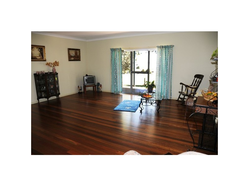 145 Patemans Road, Ashby NSW 2463