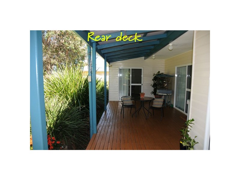 145 Patemans Road, Ashby NSW 2463