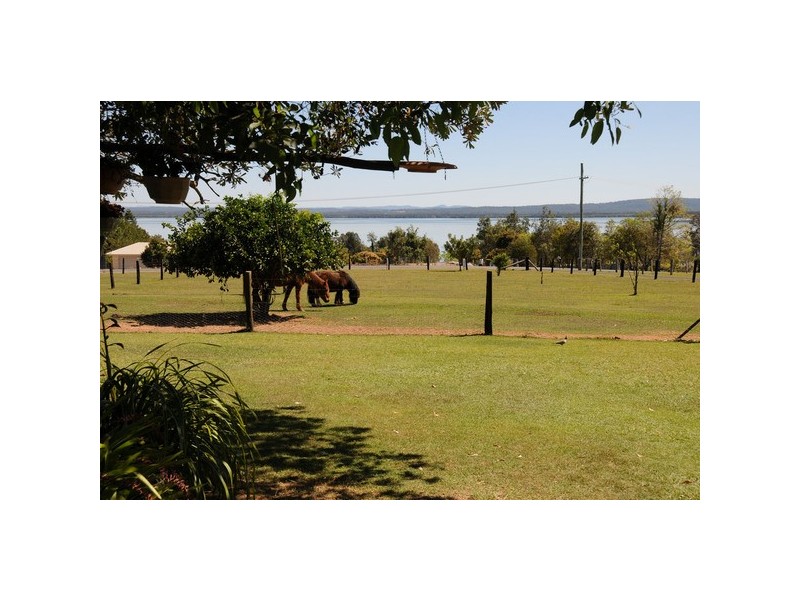 145 Patemans Road, Ashby NSW 2463