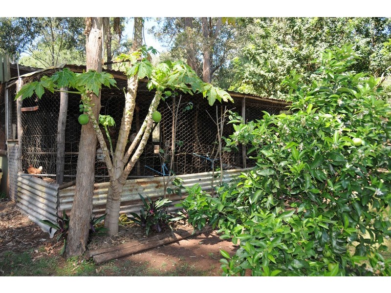 145 Patemans Road, Ashby NSW 2463