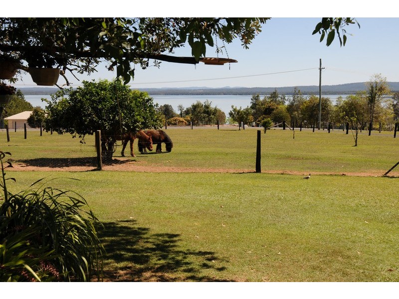 145 Patemans Road, Ashby NSW 2463