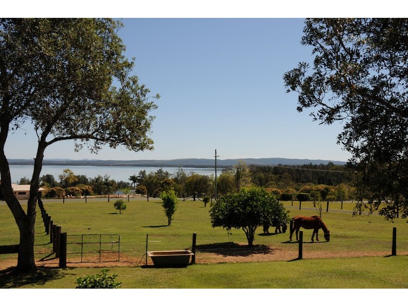 145 Patemans Road, Ashby NSW 2463