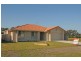15 Edinburgh Drive, Townsend NSW 2463
