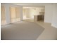 15 Edinburgh Drive, Townsend NSW 2463